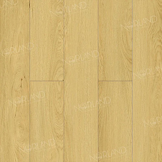 Ламинат Norland Elegant Strong LF302-08 Дуб Элмер