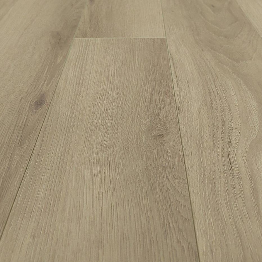 фото товара Ламинат MSPC Stone Floor Узкая доска Дуб Райдер 2529-13 MР