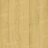фото товара Ламинат Norland Elegant Strong LF302-08 Дуб Элмер