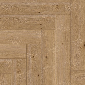 SPC ламинат NatiSton Unique 5004-05 Tinn