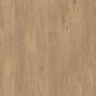 Ламинат Tarkett Oak Avignon Dark Brown