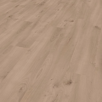 Ламинат Kronotex Dynamic Plus D 4991 Лорин Светлый