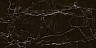 фото товара Керамогранит Laparet K11 60x120 Intense Nero чёрный LP6012G0121R матовый карвинг номер 2 фото товара Керамогранит Laparet K11 60x120 Intense Nero чёрный LP6012G0121R матовый карвинг номер 2