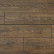 Ламинат Peli Anatolia Platinium AN PLT 911 Сеньи