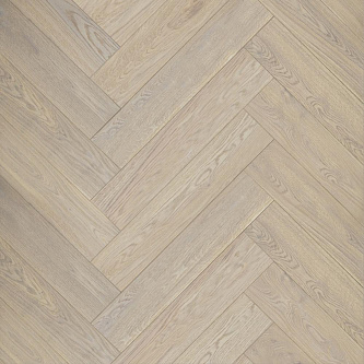 Инженерный модуль Kochanelli Английская ёлка Десерто Лиа Classic