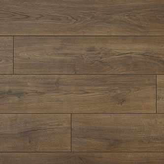 Ламинат Peli Anatolia Design AN DSG 911 Сеньи