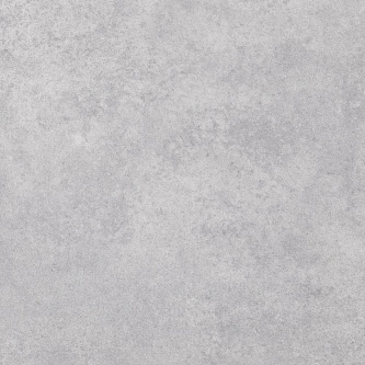 Ламинат SPC Lamiwood Aquamarine M-05 Бетон Брют