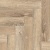 Виниловый пол Alpine Floor Light Parquet ECO13-17 Дуб Синистра