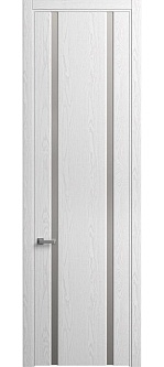 Межкомнатная дверь Sofia Skyline 102