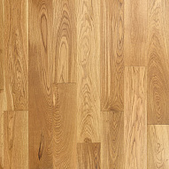 Инженерная доска Lab Arte от 400 до 1500х180х15/3 Дуб Натур 1015