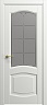 фото товара Межкомнатная дверь Sofia Classic модель 54 номер 9