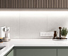 фото товара Керамогранит Laparet K01 60x120 French Silver белый Полированный номер 4