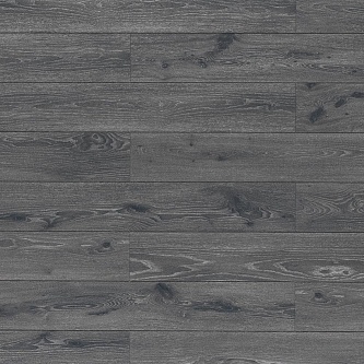 Ламинат Egger PRO 8/32 Classic 4V EPL215 Дуб Седерберг Серый