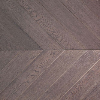 Модульный паркет Marco Ferutti Дуб Клауд браш лак Louvre