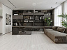 фото товара Ламинат Alpine Floor Aura LF100-12 Дуб Эльба номер 2