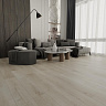 фото товара SPC-покрытия Ideal Flooring Touch Wood 03004 Karelian номер 6