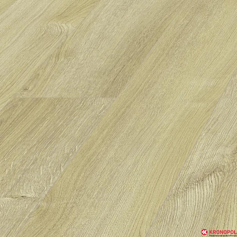 Ламинат Kronopol Movie Dolce Aqua D40144 Honey Oak