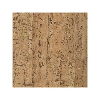 Пробковые обои CorkArt 420 TG