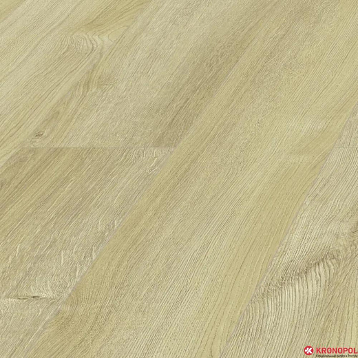 фото товара Ламинат Kronopol Movie Dolce Aqua D40144 Honey Oak