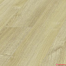 фото товара Ламинат Kronopol Movie Dolce Aqua D40144 Honey Oak