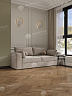 фото товара Ламинат Alpine Floor Арт-Шеврон LF109-06 Дуб Эверест номер 5