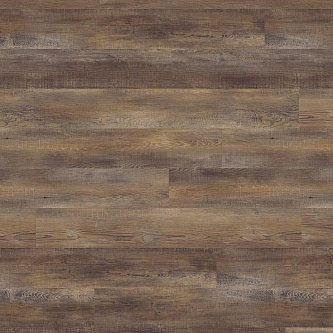 Виниловый пол Wineo DB00075 Crete Vibrant Oak