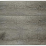 фото товара SPC плитка CM Floor Скандивуд (ScandiWood) 07 Дуб Северный номер 5