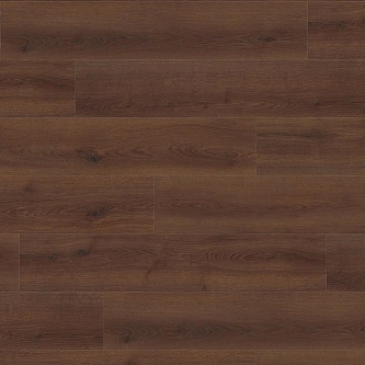 Ламинат Haro Tritty 100 Campus 4V 541540 Дуб Контура Дымчатый