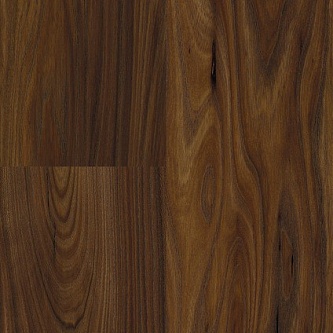 Ламинат Kaindl Р80100 Вяз Lucia