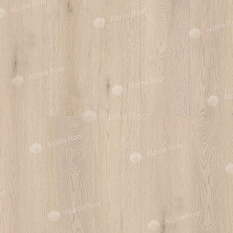 Каменный SPC ламинат Norland Sigrid Alante 1001-5