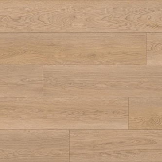 Ламинат SPC Lamiwood Moderno 718 Дуб Орландо