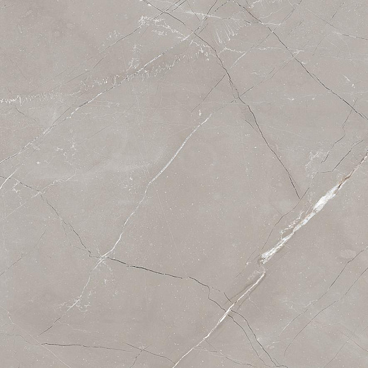 фото товара Керамогранит Laparet K01 60x120 Vitrum Grigio серый полированный