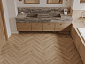 фото товара Каменный SPC ламинат Norland Parquet S 1055-1 Taymyr номер 2