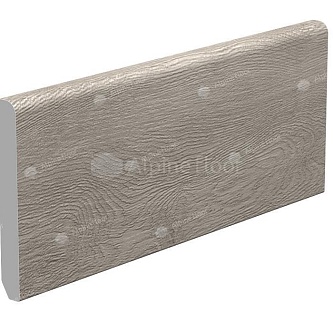 SPC плинтус Alpine Floor SK 11-9 Карите