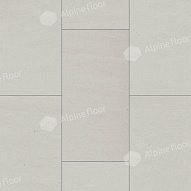 Ламинат Alpine Floor Каменное настроение LF402-11 Бежевый травертин