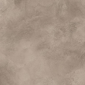 Керамогранит Varmora Rober Cement