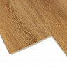 фото товара SPC ламинат CronaFloor Grand Sequoia Дуб Медовый номер 5