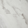 фото товара ПВХ Покрытие Millennium SPC Stone Клип ST 89-3 номер 2