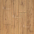 Ламинат Westerhof Anatolia Design AN 908 Honey