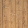 фото товара Ламинат Westerhof Anatolia Design AN 908 Honey