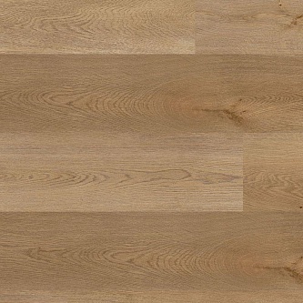 Виниловый пол Wineo MLD00114 Energy Oak Warm