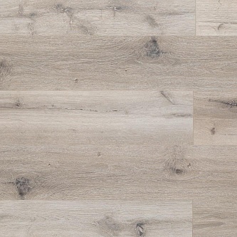 Виниловый пол Aquafloor Space AF4034SPC