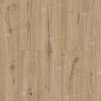 Виниловый пол Alpine Floor Solo ЕСО 14-6 Ларго