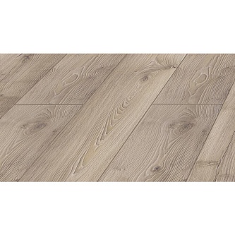 Ламинат Kronopol Sound D 3883 Дуб Пиано