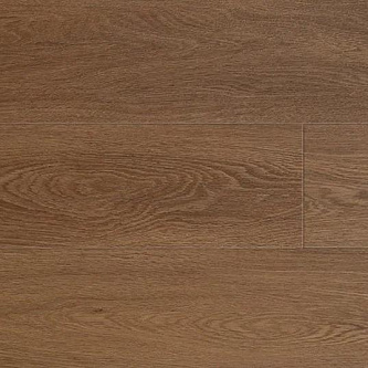 SPC-ламинат Floor Factor Country NT03 Pekan Oak