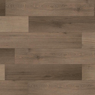 SPC-ламинат Floor Factor Classic SIC14 Dimgrey Oak