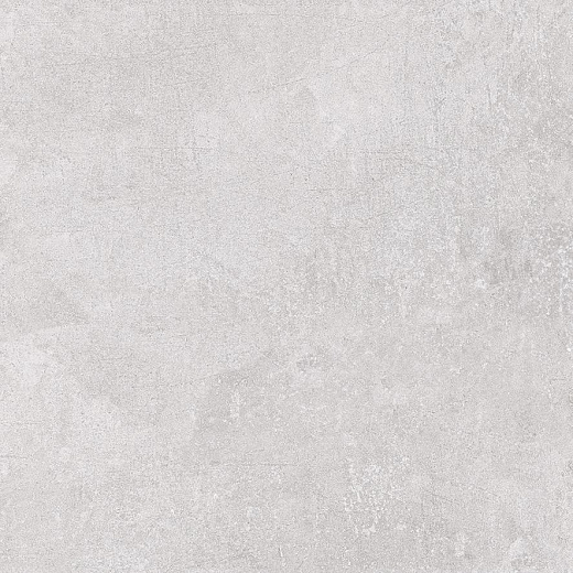 фото товара Керамогранит Laparet K09 60x120 Smart Perla PRO светло-серый SG50001720R матовый R10 STR фото товара Керамогранит Laparet K09 60x120 Smart Perla PRO светло-серый SG50001720R матовый R10 STR