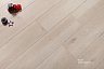 фото товара SPC ламинат Betta Villa V107 Дуб Малье номер 5