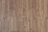 фото товара Виниловый пол Alpine Floor Grand sequoia ECO 11-11 Гранд секвойя маслина номер 5