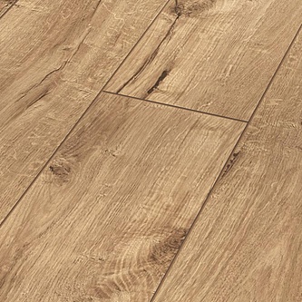 Ламинат Parador 1517690  Дуб Центури натуральный